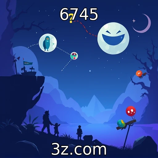 Desenvolvimento de jogos indie ganha espaço na indústria - 6745