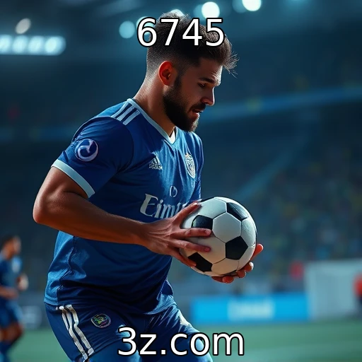 Novas tecnologias transformando a experiência de jogo : 6745