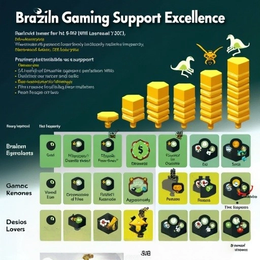 Jogos Exclusivos 6745