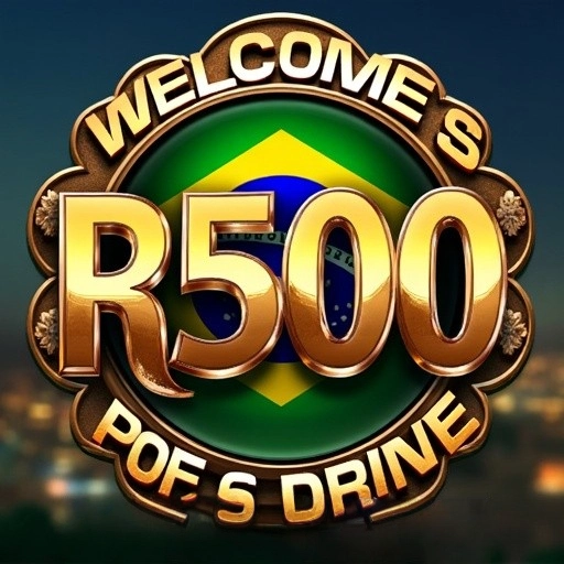 Provedores de Jogos 6745