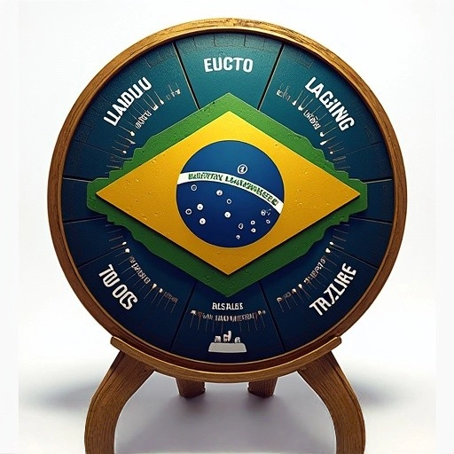 Design Responsivo 6745