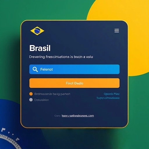 Promoções Sazonais 6745